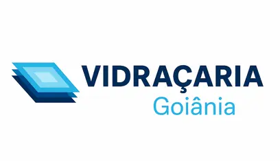 vidracarias goiania